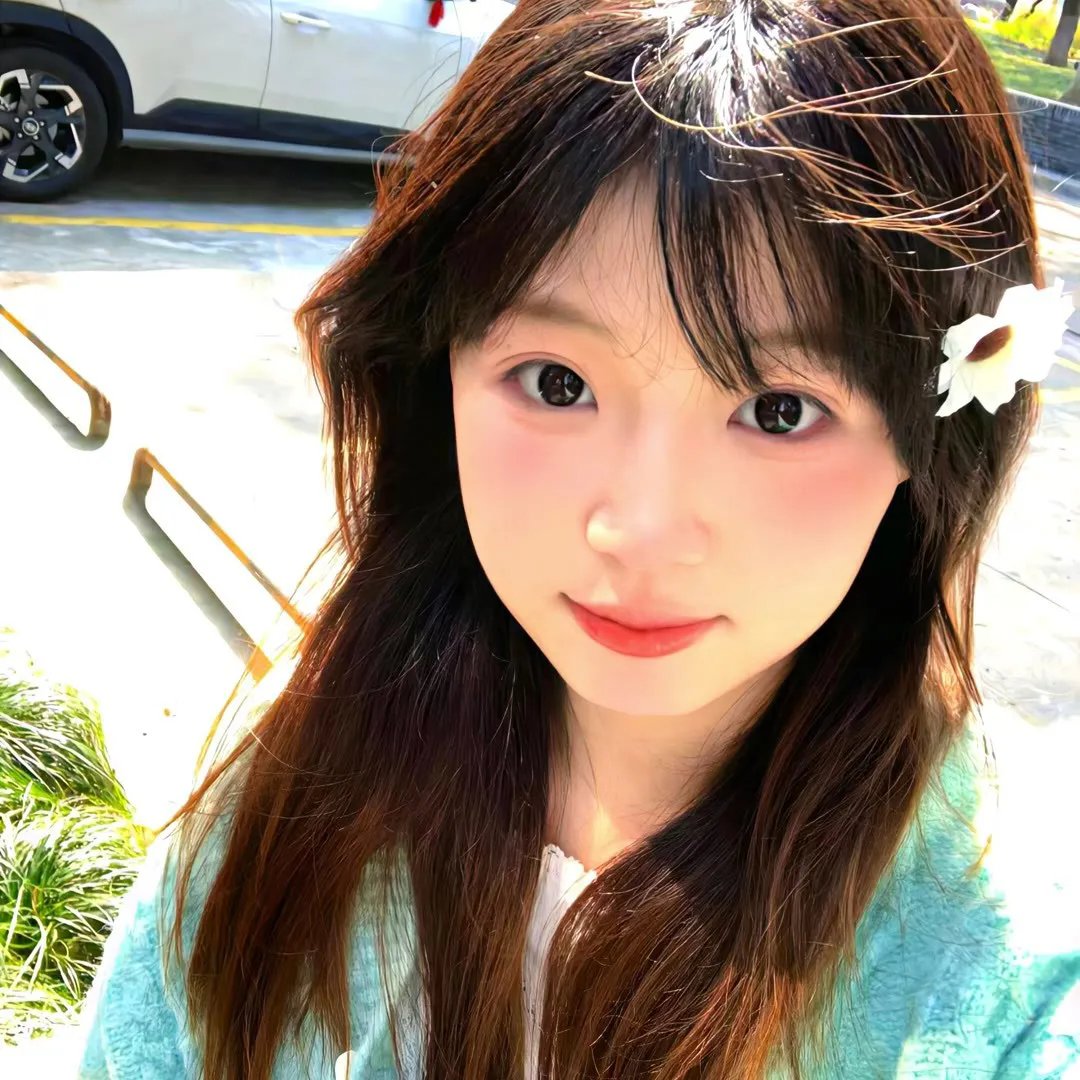 如果历史是一群喵第二季