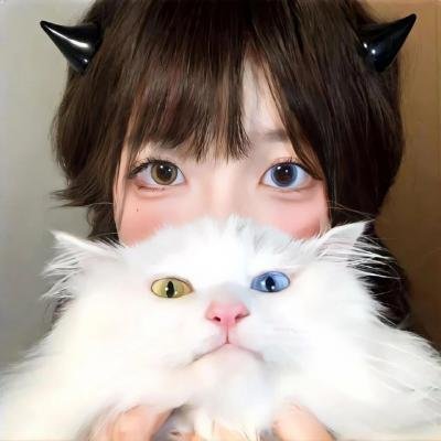 白雪公主之魔镜魔镜