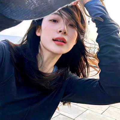 美少女大劈叉第二季