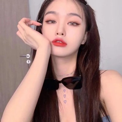 寻枪