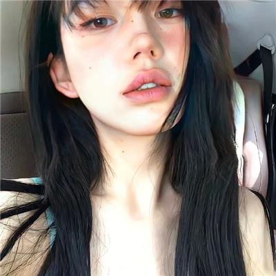 谎言的颜色