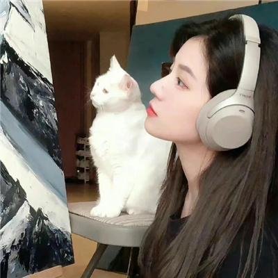 战火浮生