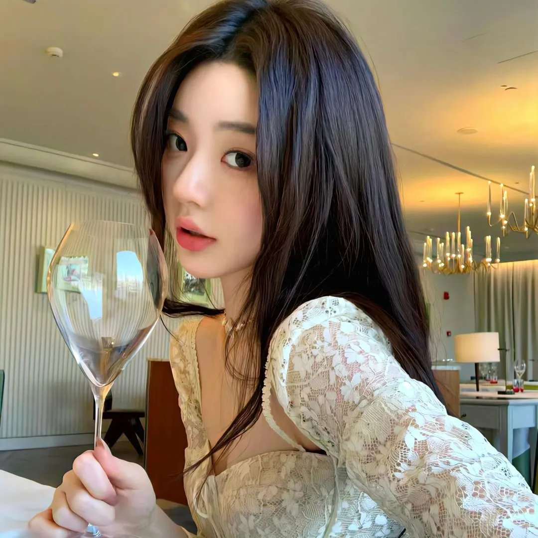 茱莉