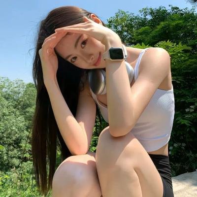 20小时