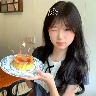爱恋安迪·哈迪