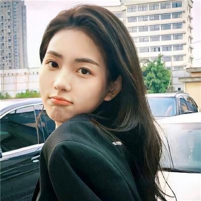 曼哈顿通俗剧