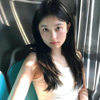爱我在清晨
