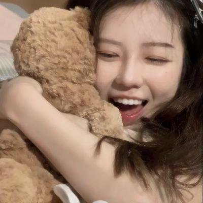 再会吧!青春小鸟