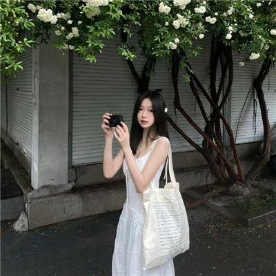 仲夏夜之梦