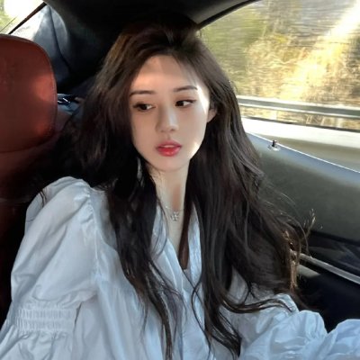 我家来了个小房客