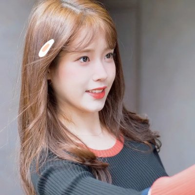 周末
