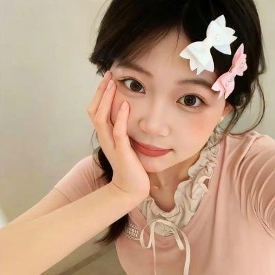美国派:兄弟会