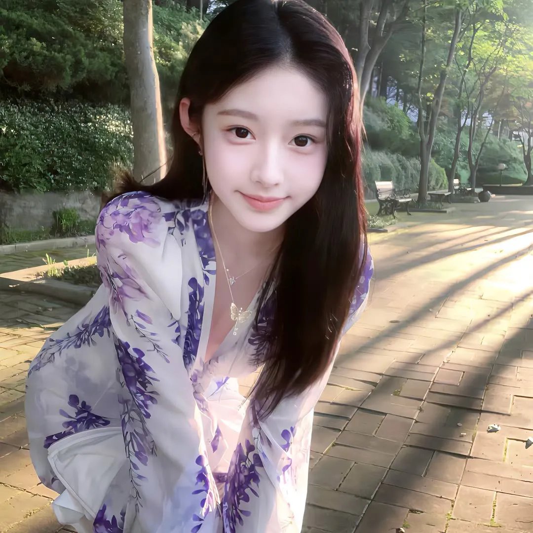 汉娜姐妹