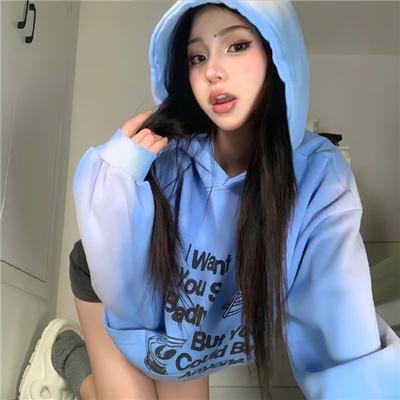 在我消失之前