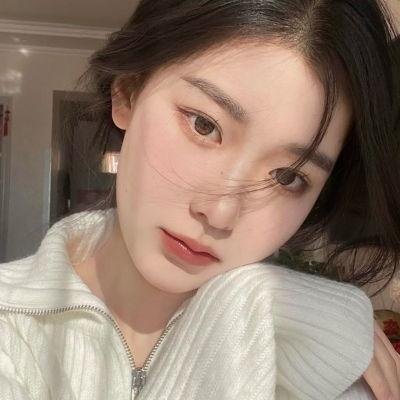 原谅的勇气