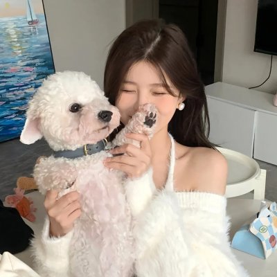 恋爱十诫